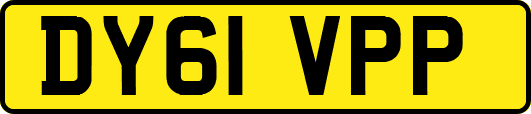 DY61VPP