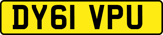 DY61VPU