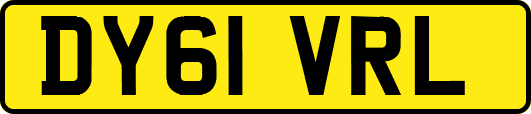 DY61VRL