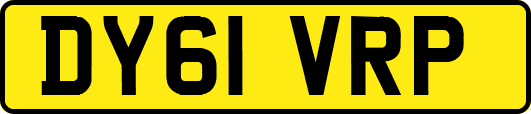 DY61VRP