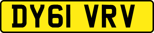 DY61VRV