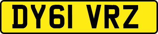 DY61VRZ
