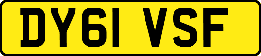 DY61VSF
