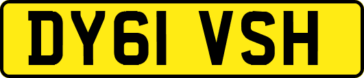 DY61VSH