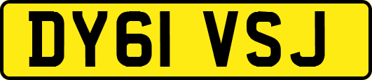 DY61VSJ