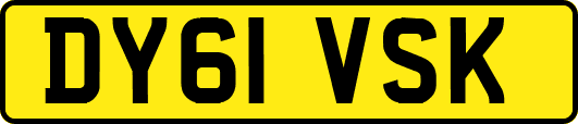 DY61VSK