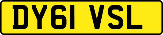 DY61VSL
