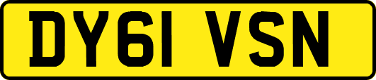 DY61VSN
