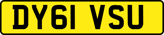DY61VSU