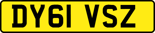 DY61VSZ