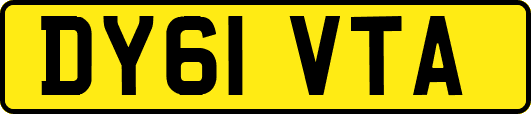 DY61VTA