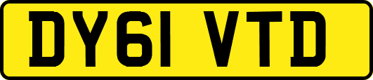 DY61VTD