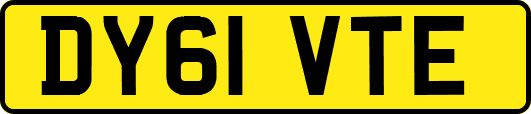 DY61VTE