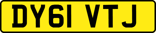 DY61VTJ