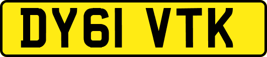 DY61VTK