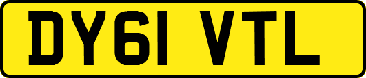 DY61VTL