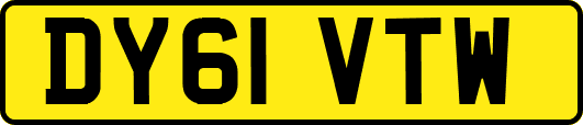 DY61VTW