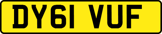DY61VUF