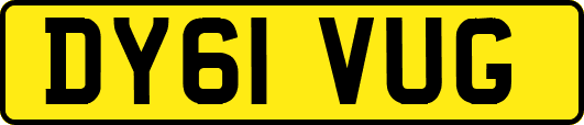 DY61VUG