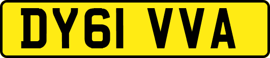 DY61VVA