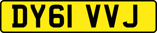 DY61VVJ