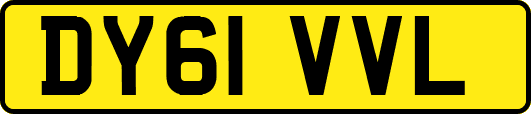 DY61VVL