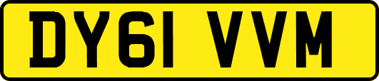 DY61VVM