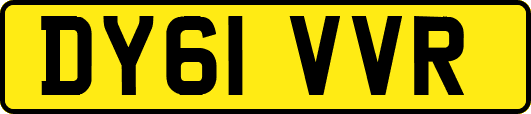 DY61VVR