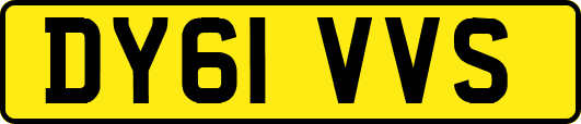 DY61VVS