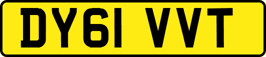 DY61VVT