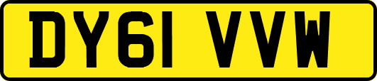 DY61VVW