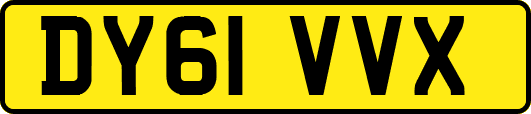 DY61VVX