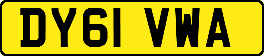 DY61VWA