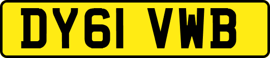 DY61VWB