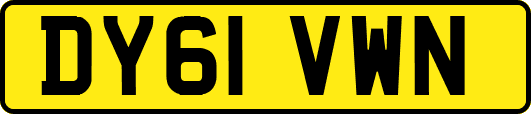DY61VWN