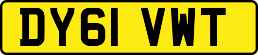 DY61VWT