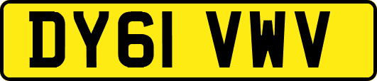 DY61VWV