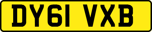 DY61VXB