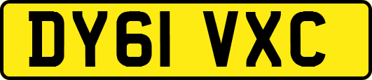 DY61VXC