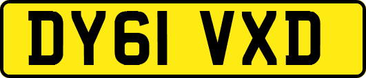 DY61VXD