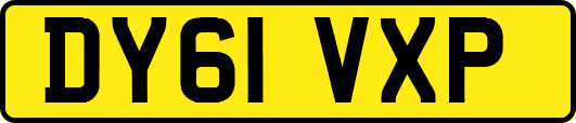 DY61VXP