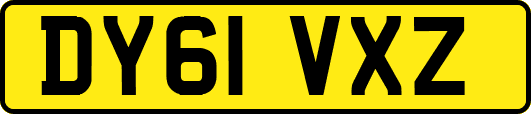 DY61VXZ
