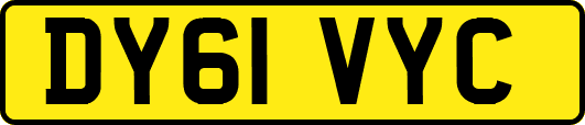 DY61VYC