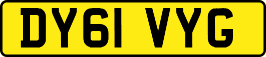 DY61VYG
