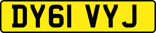 DY61VYJ
