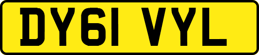 DY61VYL