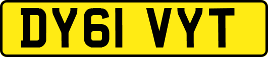 DY61VYT
