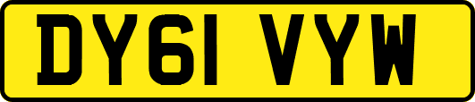 DY61VYW
