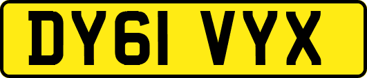 DY61VYX