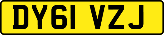 DY61VZJ